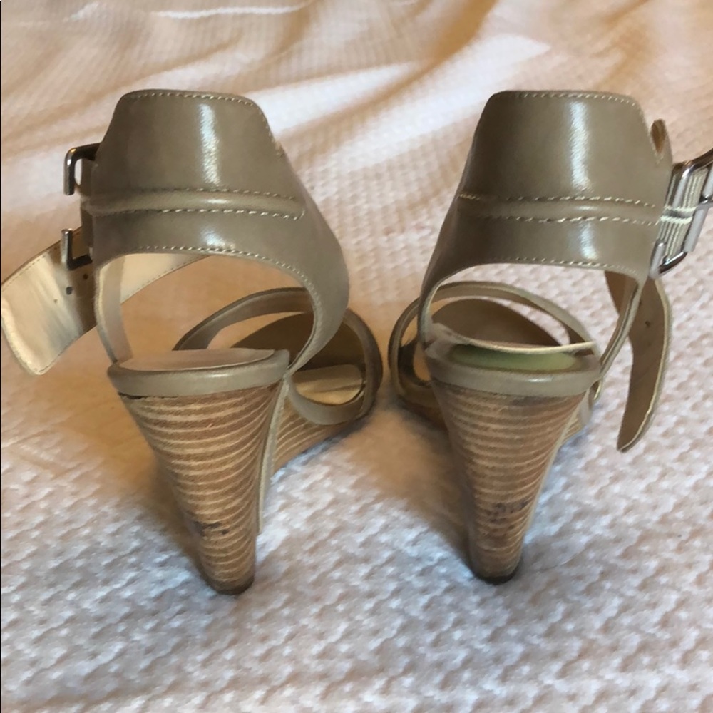 Wedges - Picture 3 of 5